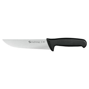 Нож для мяса Sanelli Ambrogio 5309018