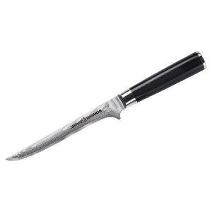 Нож кухонный Samura Damascus SD-0063/K