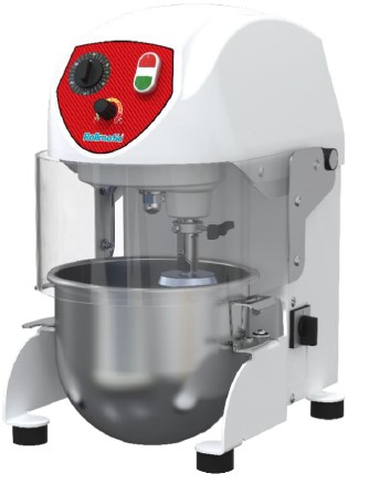 UNOX XB693