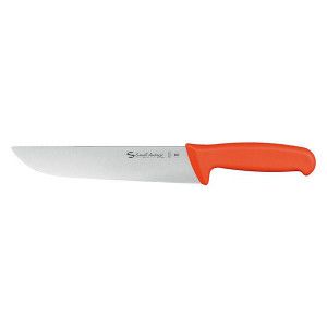 Нож для мяса Sanelli Ambrogio 4309022
