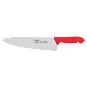 Нож поварской ICEL Horeca Prime Chef's Knife 28300.HR10000.300