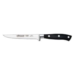 Нож обвалочный Arcos Riviera Boning Knife 231500