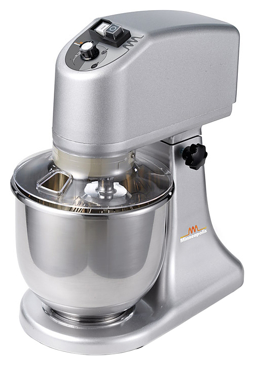 UNOX XB693