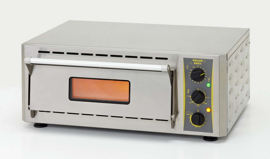 UNOX XB693