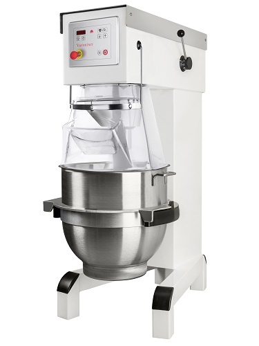 UNOX XB693