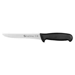 Нож обвалочный Sanelli Ambrogio 5307016