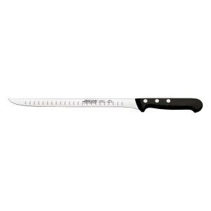 Нож для окорока Arcos Universal Slicing Knife 281801