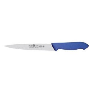 Нож филейный для рыбы ICEL Horeca Prime Fish Filleting Knife 28100.HR08000.200