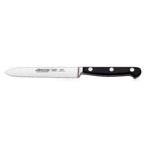 Нож для томатов Arcos Clasica Tomato Knife 255600