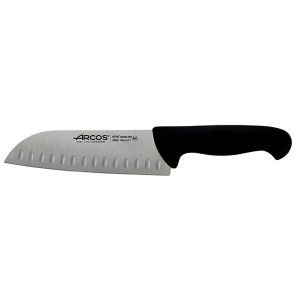 Нож поварской Arcos 2900 Chef's Knife 290625