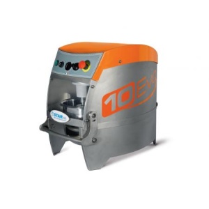 UNOX XB693