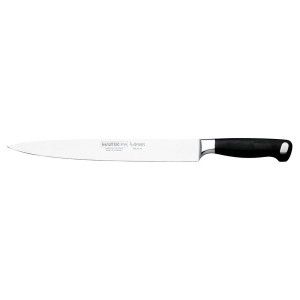 Нож для нарезки ветчины Burgvogel SOLINGEN MASTER line 688.95-26