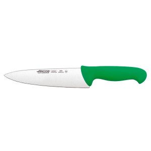 Нож поварской Arcos 2900 Chef's Knife 292121